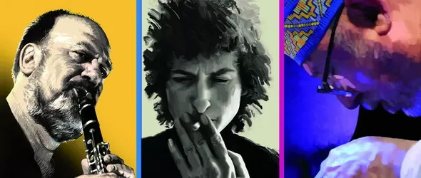 Виж кой спечели книгата Когато Западът среща Изтока