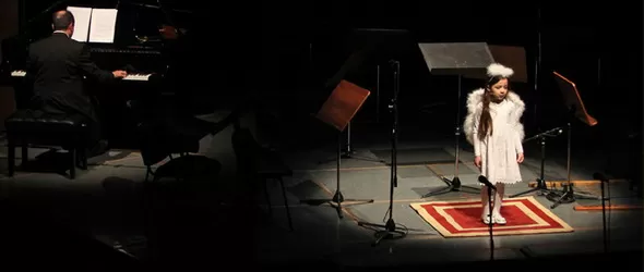 Девет града посрещат кастингите за Големите надежди