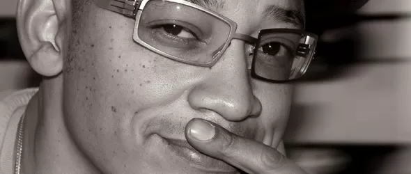 Клуб Ялта и HMSU в силен тандем: Еvolution