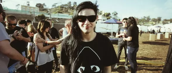 Skrillex, Rudimental, Dub FX и Koven хедлайнъри на Exit 2014