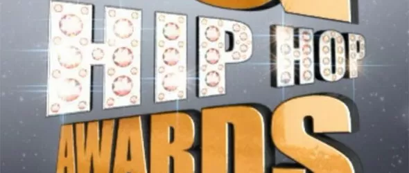 Спечели безплатен двоен пропуск за 359 Hip Hop Awards!