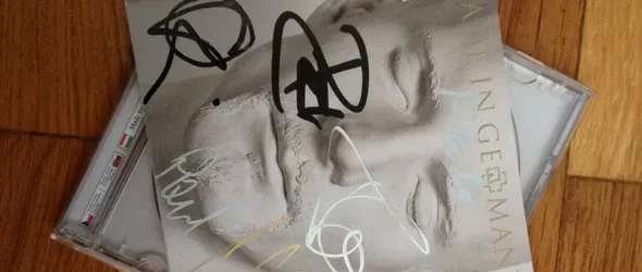 Rammstein Tribute: Fire!