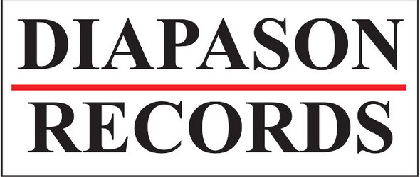 ЧРД на Diapason Records