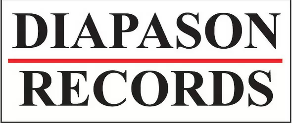 ЧРД на Diapason Records
