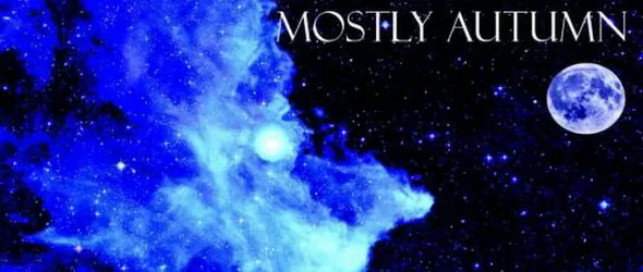 Вампири, призраци и прогресив рок в Картини от една изложба