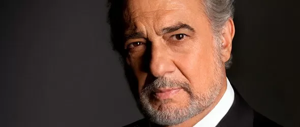 Пласидо Доминго – Кралят на операта в непознатиТЕ