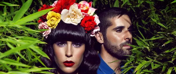 Кой спечели безплатен пропуск за Fuel Fandango