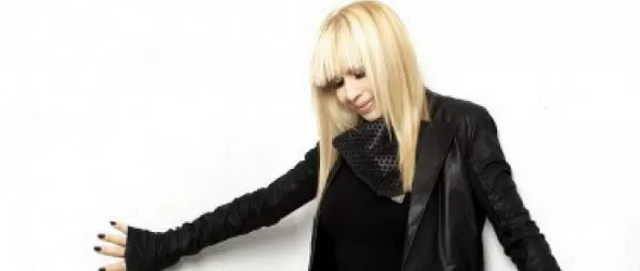 Поредна истерия за билети за Лили Иванова