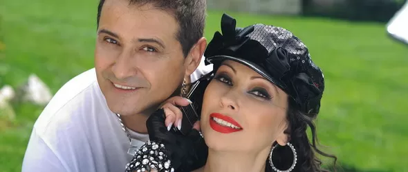 Дует Ритoн с турне в САЩ и Канада