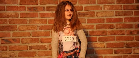 Кастингите за Големите надежди приключиха