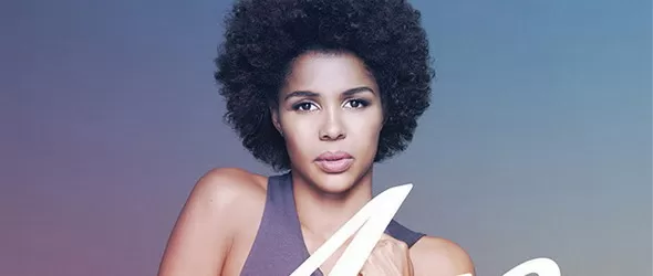 Ayo с прекрасни впечатления от София, води и децата у нас