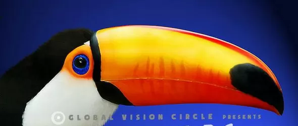 На карнавал с Global Vision Circle