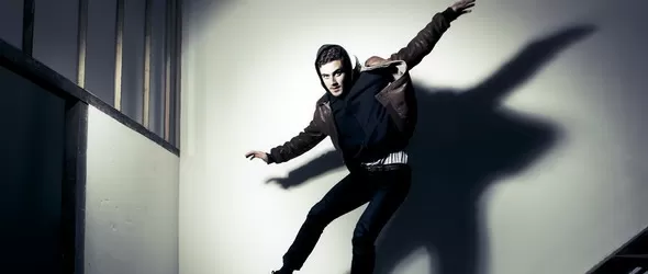 Сетът на Nicolas Jaar ще е в студио Орфей