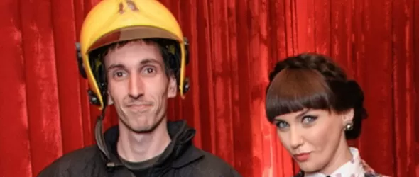 България търси талант стартира на 3 март