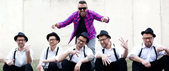 Кой е истинският Влaди Ампов?