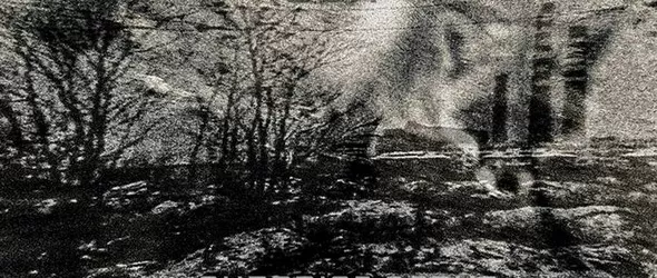 This Routine Is Hell в Grindhouse Skateclub на 28 февруари