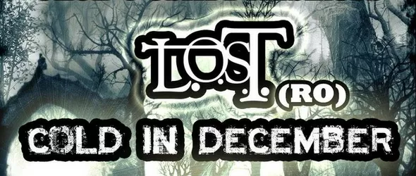 Румънска метъл инвазия в клуб 3 уши