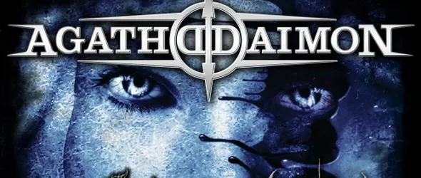 Троен удар от Agathodaimon, Netherbird и Withershin в София