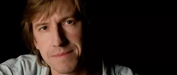 Руският бард Сергей Светлов подарява своите Истории любви