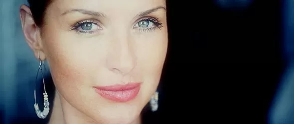 Cool…T навършва 1 година на 1 март