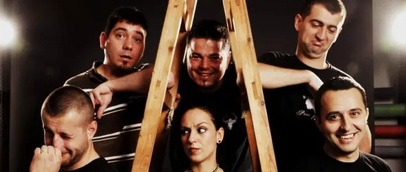 OverGame с дебютно видео към Closer