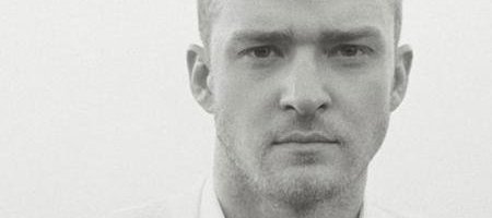 Джъстин Тимбърлейк снима нова роля в киното