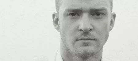 Джъстин Тимбърлейк снима нова роля в киното