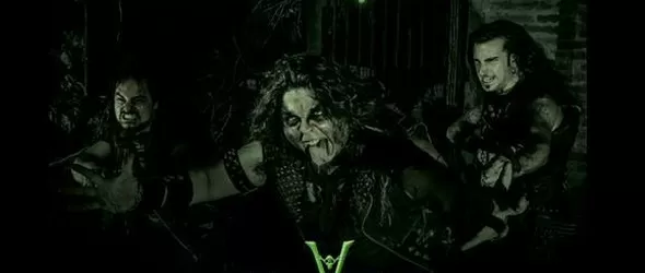 Thrashing Mania XV посреща гости от Италия