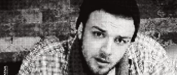 Спечели безплатен пропуск за концерта на Слаткаристика