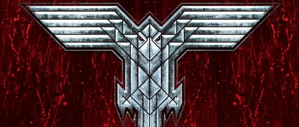 Новият албум на D2 се нарича Феникс