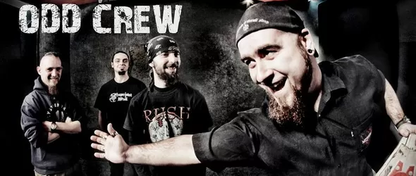 Кой спечели покана за Metal All Stars и ще ожелезни