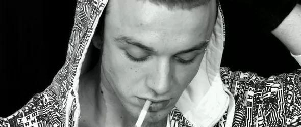 Кой отива без пари на концерта на Слаткаристика