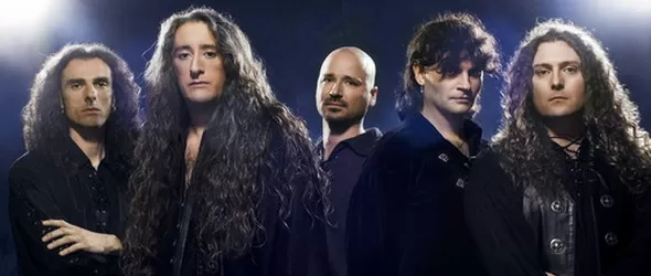 Кой спечели безплатен пропуск за Gamma Ray и Rhapsody Of Fire