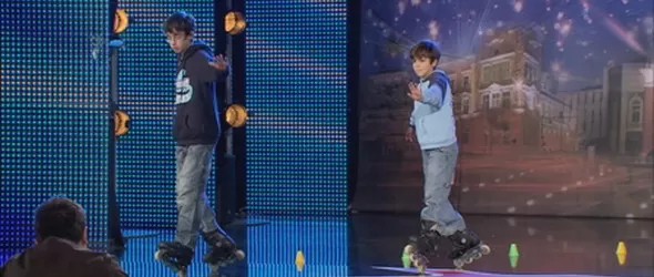 Откровения на журито в България търси талант