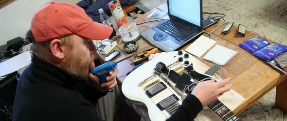 Нови песни от D2 и Михаела Филева в Dancing Stars довечера