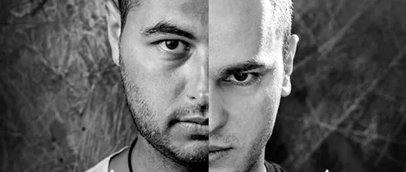 Ялта отново сред най-добрите клубове в света