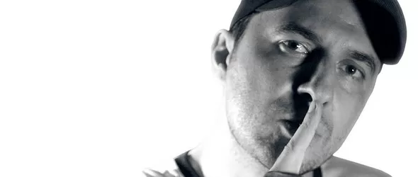 Satyr (Satyricon) събеседник на Васко Катинчаров