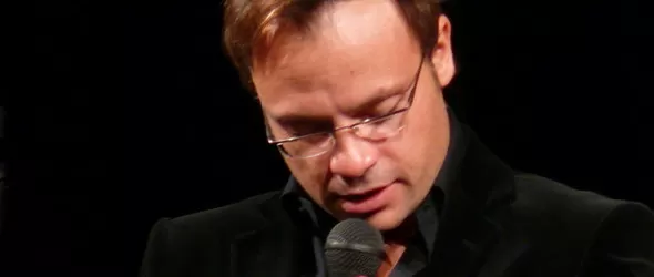 Пролетният сезон на Камерна сцена Пловдив започва през април