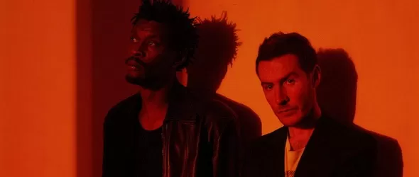 Massive Attack с концерт в София на 5 юни