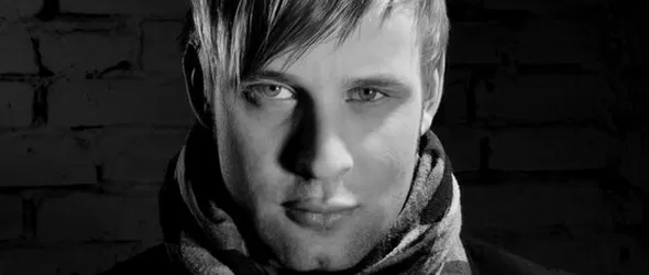 Парти на макс с Max The Sax в Mixtape 5 на 10 май