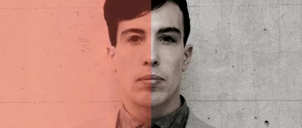 Стий Даунс ще пуска в Blender на 5 април