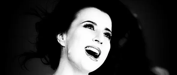 Бохемска история с Леа Иванова, Аспарух Лешников, Тодор Колев...