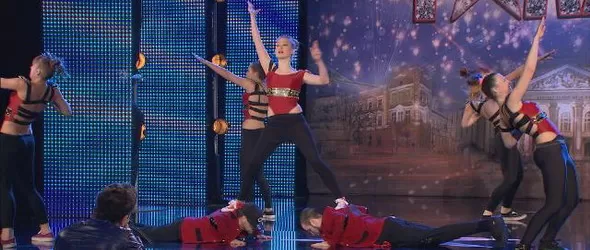 Кандидати за слава с минало в България търси талант