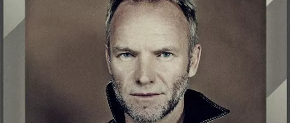 Jazz Tribute To Sting в клуб Студио 5