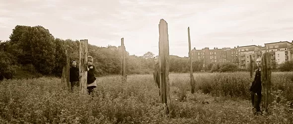 Без Hidden Orchestra преди Tricky на концерта утре