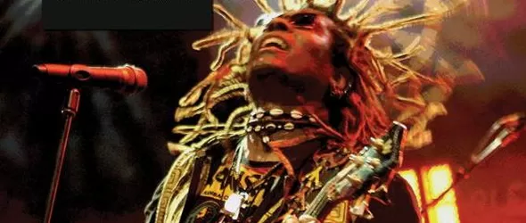 Фюжън TM преди Великден в Sofia Live Club