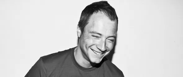 Най-добрите артисти на Shogun Audio зад пулта в Ялта този петък