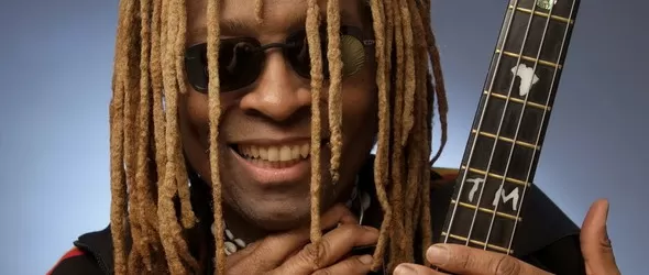 Концертът на TM Stevens се отменя!