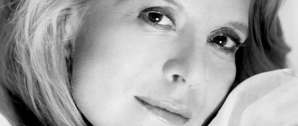 Силви Вартан: Дума по дума