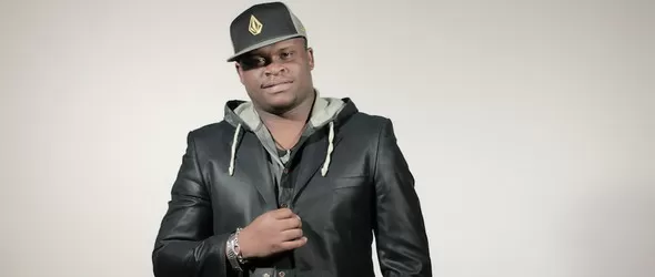 Тени Омеде подкрепя талантите на Варна с концерт